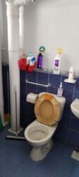 Blk 194 Rivervale Drive (Sengkang), HDB 4 Rooms #593107171
